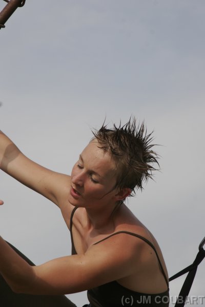 Diapositive suivante